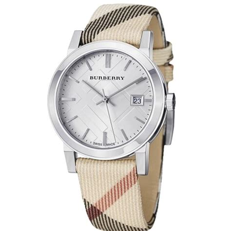 burberry watch station|Burberry watch clearance.